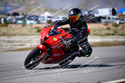 media/Mar-09-2024-TrackXperience (Sat) [[c7d232b221]]/Group 1/Session 3 (Turn 11)/